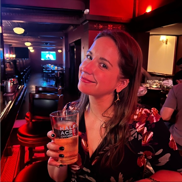 Meet Papillon Vetements ❤️ - Picture 2 of 3